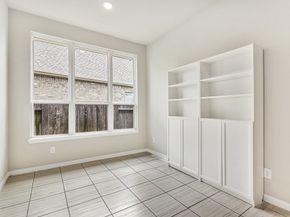 13603 Sandford Meadow Lane, Cypress TX 77429