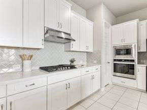 13603 Sandford Meadow Lane, Cypress TX 77429