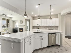 13603 Sandford Meadow Lane, Cypress TX 77429