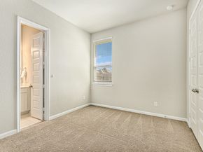 13603 Sandford Meadow Lane, Cypress TX 77429