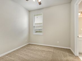 13603 Sandford Meadow Lane, Cypress TX 77429