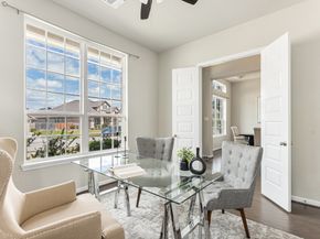 13603 Sandford Meadow Lane, Cypress TX 77429