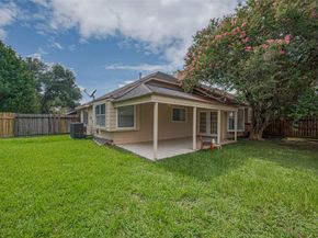 15827 Beechnut Street, Houston TX 77083