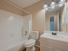 15827 Beechnut Street, Houston TX 77083