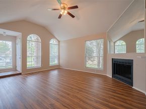 15827 Beechnut Street, Houston TX 77083