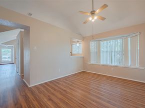 15827 Beechnut Street, Houston TX 77083