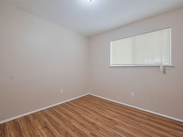 15827 Beechnut Street, Houston TX 77083