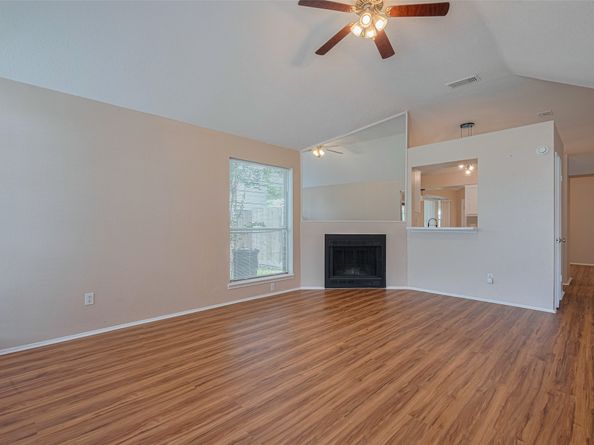 15827 Beechnut Street, Houston TX 77083