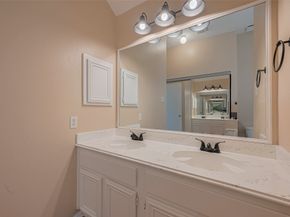 15827 Beechnut Street, Houston TX 77083