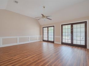 15827 Beechnut Street, Houston TX 77083