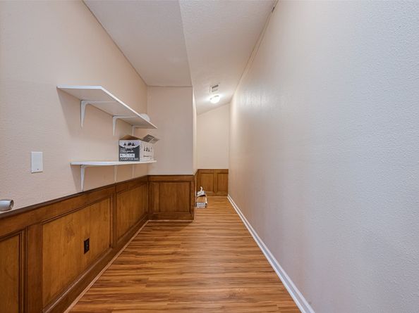 15827 Beechnut Street, Houston TX 77083