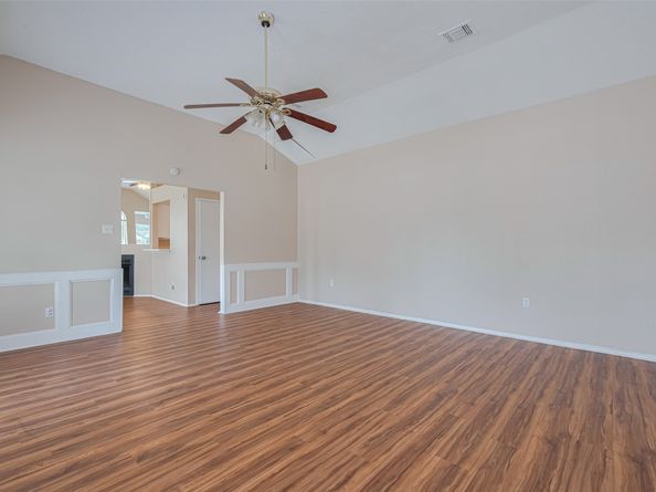 15827 Beechnut Street, Houston TX 77083