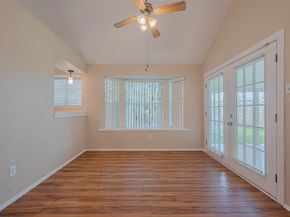 15827 Beechnut Street, Houston TX 77083