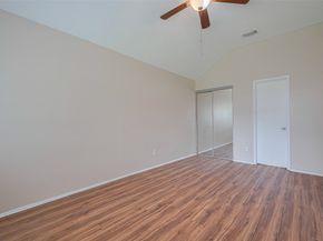 15827 Beechnut Street, Houston TX 77083