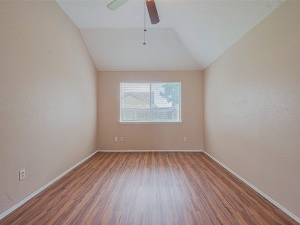 15827 Beechnut Street, Houston TX 77083