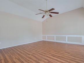 15827 Beechnut Street, Houston TX 77083