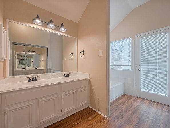 15827 Beechnut Street, Houston TX 77083