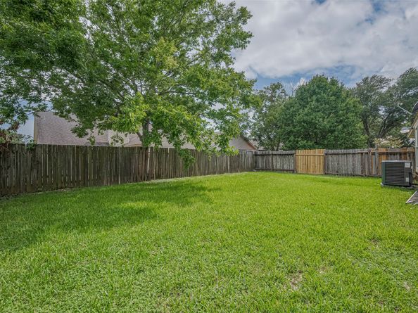 15827 Beechnut Street, Houston TX 77083