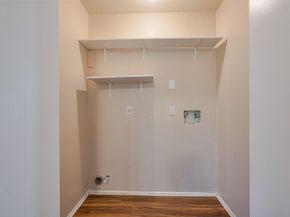 15827 Beechnut Street, Houston TX 77083