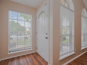 15827 Beechnut Street, Houston TX 77083