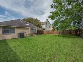 15827 Beechnut Street, Houston TX 77083