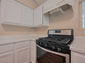 15827 Beechnut Street, Houston TX 77083