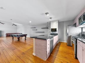 2614 Chenevert Street, Houston TX 77004