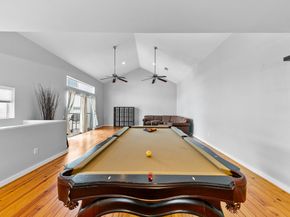 2614 Chenevert Street, Houston TX 77004