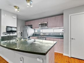 2614 Chenevert Street, Houston TX 77004