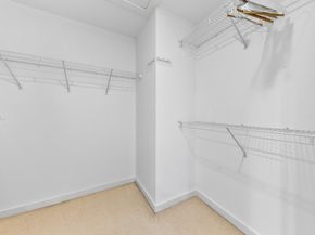 2614 Chenevert Street, Houston TX 77004