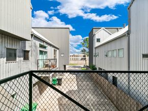 2614 Chenevert Street, Houston TX 77004