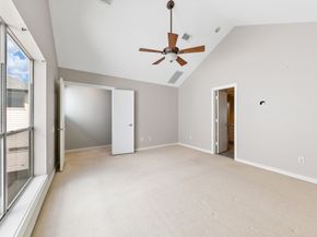 2614 Chenevert Street, Houston TX 77004