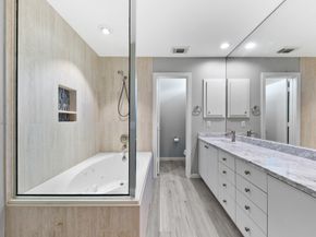 2614 Chenevert Street, Houston TX 77004