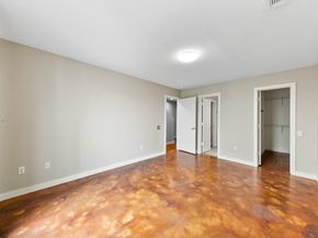 2614 Chenevert Street, Houston TX 77004