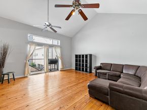 2614 Chenevert Street, Houston TX 77004