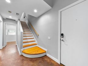 2614 Chenevert Street, Houston TX 77004