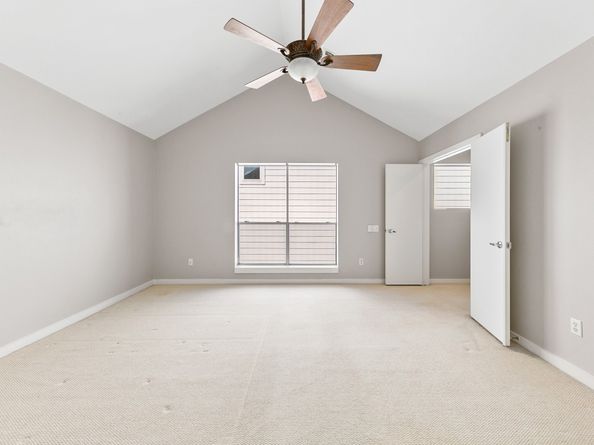 2614 Chenevert Street, Houston TX 77004