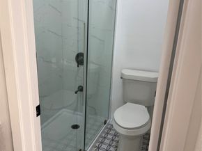 6649 Westwick Drive, Houston TX 77072