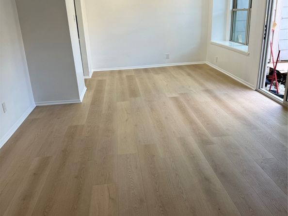 6649 Westwick Drive, Houston TX 77072