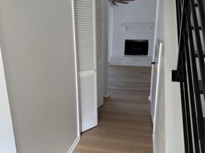 6649 Westwick Drive, Houston TX 77072