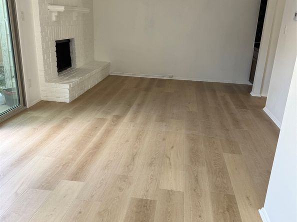 6649 Westwick Drive, Houston TX 77072