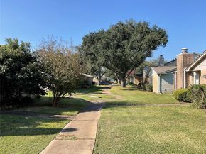 6649 Westwick Drive, Houston TX 77072