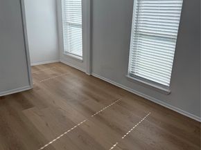 6649 Westwick Drive, Houston TX 77072