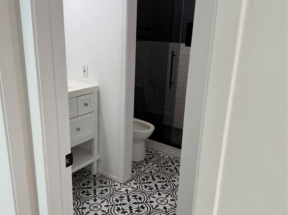 6649 Westwick Drive, Houston TX 77072