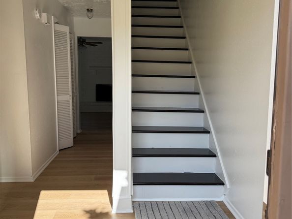 6649 Westwick Drive, Houston TX 77072