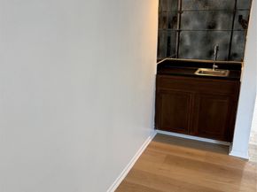 6649 Westwick Drive, Houston TX 77072