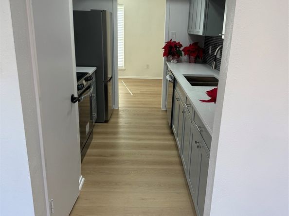 6649 Westwick Drive, Houston TX 77072