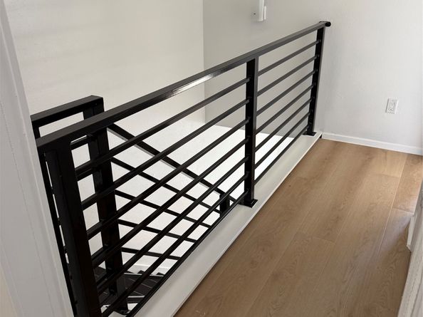 6649 Westwick Drive, Houston TX 77072