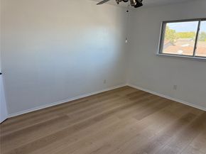 6649 Westwick Drive, Houston TX 77072