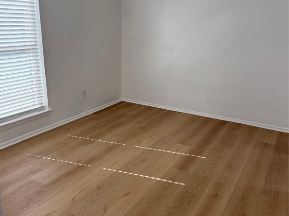 6649 Westwick Drive, Houston TX 77072